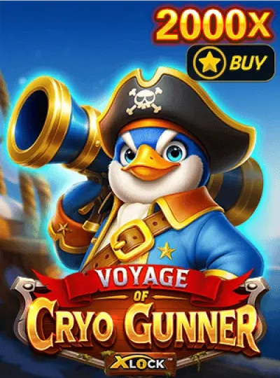 8g88 new game