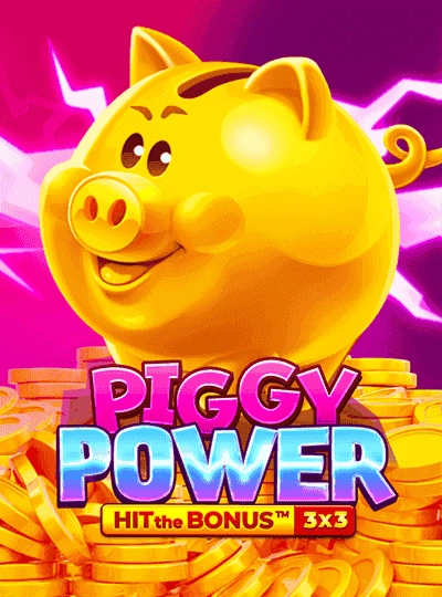 8g88 new game